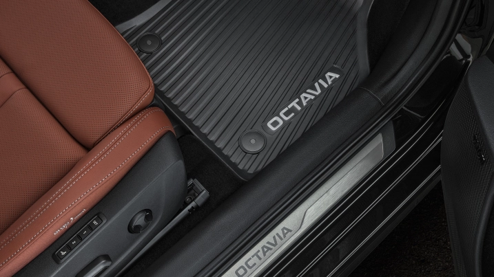 Žiemos priedai Jūsų automobiliui