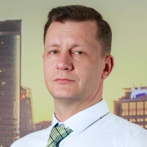 Gediminas Staškevičius