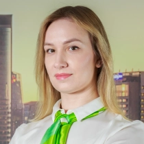 Ugnė Janušauskaitė