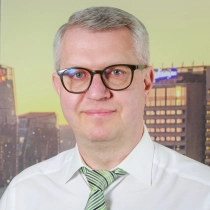 Vaidotas Macijauskas